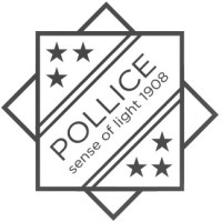 Pollice Illuminazione logo - Similar company to Eshel Group