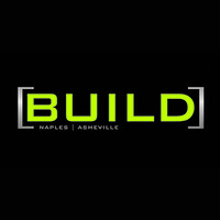 BUILD LLC. logo - Similar company to Key West Express