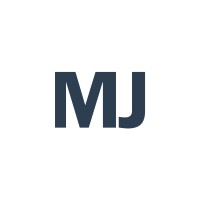 MJ Privyk - ESG Disclosure Coach logo - Similar company to Glosus