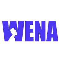 Women's Energy Network Alliance logo - Similar company to District Heating Divas