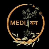 Medivan Ayurveda Hospital logo - Similar company to Herbal Medicose