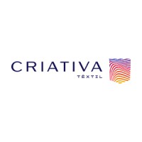 Criativa Têxtil logo - Similar company to Gato Mia