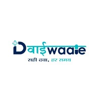 Dawaiwaale Retail logo - Similar company to Jkc Limited