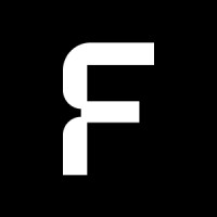 Formery logo - Similar company to Gimlet.Io