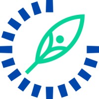 DIAMETER - Circular-by-Design Additive Manufacturing logo - Similar company to Data4Circ