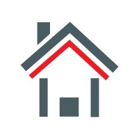 Climabox logo - Similar company to Mitchell & Co. Building Services