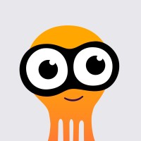 Nowengo logo - Similar company to Loola