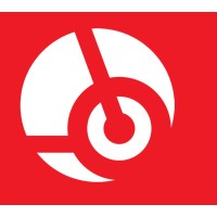 SQT logo - Similar company to Salaun S.A.