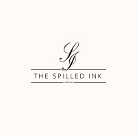 The Spilled Ink Company logo - Similar company to The Regeneration Generation (Shakti Regeneration Institute Sri & Seeschool)