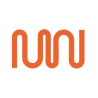 Digimarkkinointi Coaster logo - Similar company to Digimarkkinointi Donetti Oy