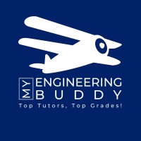 My Engineering Buddy logo - Similar company to Techmentry