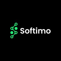 Softimo logo - Similar company to Digex Srl