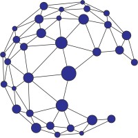 Networking Consultoria Empresarial logo - Similar company to Athix