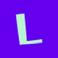 Likeminds Technology logo - Similar company to Right Property