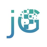jGarveyAnalytics LLC logo - Similar company to 5M Diligence