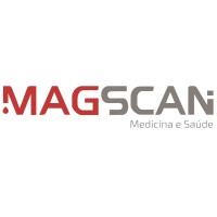 MAGSCAN - Clinica de Imagenologia de Manaus Ltda. logo - Similar company to Micro-Lab