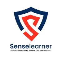Senselearner Technologies Pvt. Ltd. logo - Similar company to Hackerbro Technologies