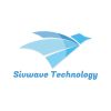 Sivwave Technology logo - Similar company to Weborbit Solutions Private Limited