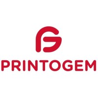 Printogem