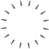 Polen logo - Similar company to Rue •