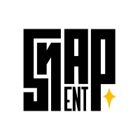 Snap Entertainment logo - Similar company to Thrive Entertainment Co.