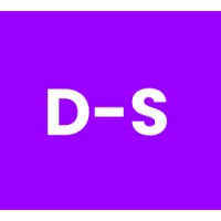 DATA US logo - Similar company to Neoron