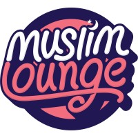 Muslim Lounge logo - Similar company to Cyber With Ben