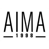 Ayvalık International Music Academy (AIMA) logo - Similar company to Bedri Usta Ayvalık