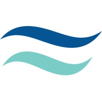 siHealth logo - Similar company to Flyby Group