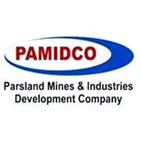 PAMIDCO logo - Similar company to Fms (Fakoor Meghnatis Spadana)