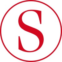 The Spectator logo - Similar company to Linxerve General Ventures