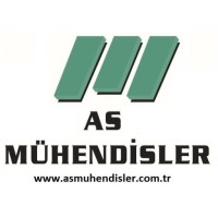 AS MÜHENDİSLER ELEKTRİK LTD.ŞTİ. logo - Similar company to Genç Enosad