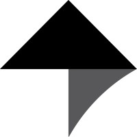 Northcourt Valuers logo - Similar company to Folksindata