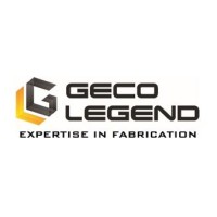 Geco Legend Enviro Tech logo - Similar company to Precicut