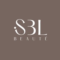 SBL BEAUTE logo - Similar company to Say Architecture