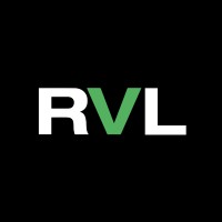 Revel Painting