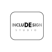 INCLUDESIGN Studio LLP logo - Similar company to Includesign
