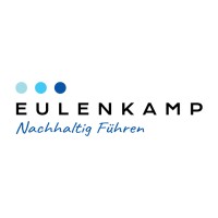 Eulenkamp | Nachhaltig führen logo - Similar company to Nachhaltig Guide