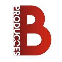 B Produções - Arte e Espetáculos Lda logo - Similar company to Sonos Libra