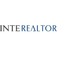 INTEREALTOR - INDUSTRIAL logo - Similar company to Initial State