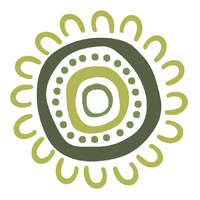 NexGen Pathways logo - Similar company to Connexdc
