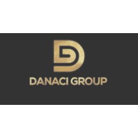 DANACI GÜMRÜK MÜŞAVİRLİĞİ VE LOJİSTİK HİZMETLERİ LTD. ŞTİ. logo - Similar company to Denetsel Gümrük Ti̇c. Dan. Ve Eği̇ti̇m A.Ş.