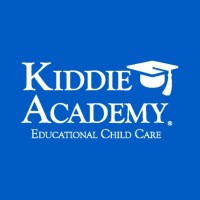 Kiddie Academy logo - Similar company to The Learning Experience