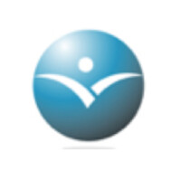 BioPharma Systems logo - Similar company to Ctw Cleaning Systems