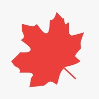 Canadian Alumni Network Singapore (CANsg) logo - Similar company to Haut-Commissariat Du Canada À Singapour | High Commission Of Canada In Singapore