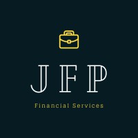 JFP Angola Group logo - Similar company to Micky Academy Training Center