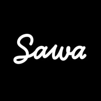 Sawa Europe