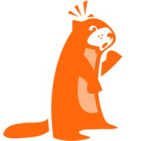 Startled Marmot Llc