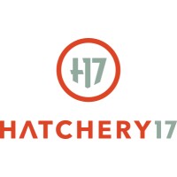 Hatchery 17
