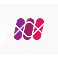 Microbiome Research Pvt Ltd logo - Similar company to Microbiome